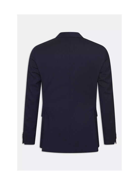 Oscar Jacobson - Bleiser Ego - 215 DARK BLUE | Stockmann - photo 2