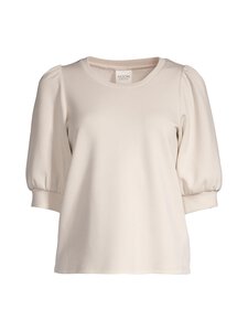 NOOM - Trikoopluus Heaven - CHALK NOOM - Trikoopluus Heaven - CHALK | Stockmann