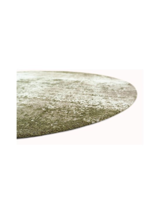 Louis de Poortere - Virgin Land Uranus Chenille -matto - 109727 URANUS | Stockmann - photo 5