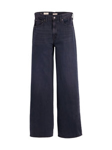 Levi's - Cinch Wide -farkut - 246 DARK HUMOR | Stockmann