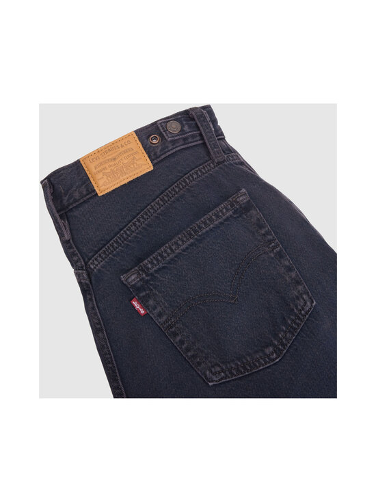 Levi's - Cinch Wide -farkut - 246 DARK HUMOR | Stockmann - photo 2
