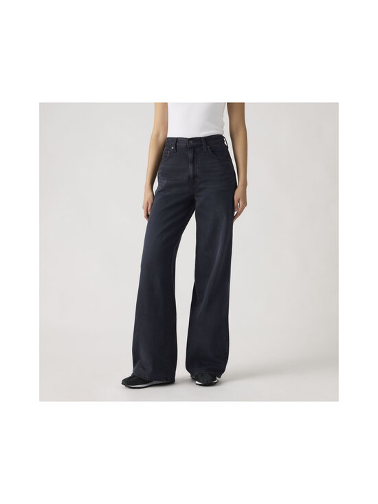 Levi's - Cinch Wide -farkut - 246 DARK HUMOR | Stockmann - photo 3