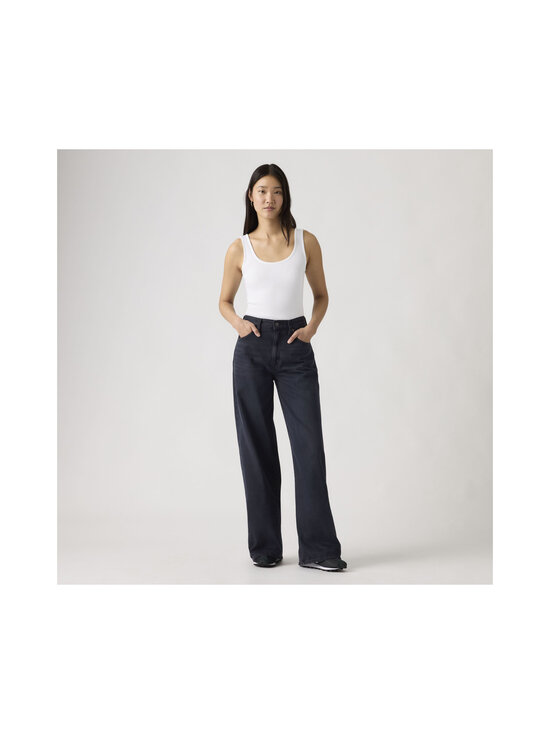 Levi's - Cinch Wide -farkut - 246 DARK HUMOR | Stockmann - photo 4