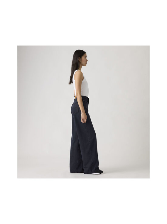Levi's - Cinch Wide -farkut - 246 DARK HUMOR | Stockmann - photo 5