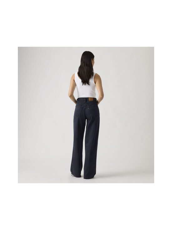 Levi's - Cinch Wide -farkut - 246 DARK HUMOR | Stockmann - photo 6