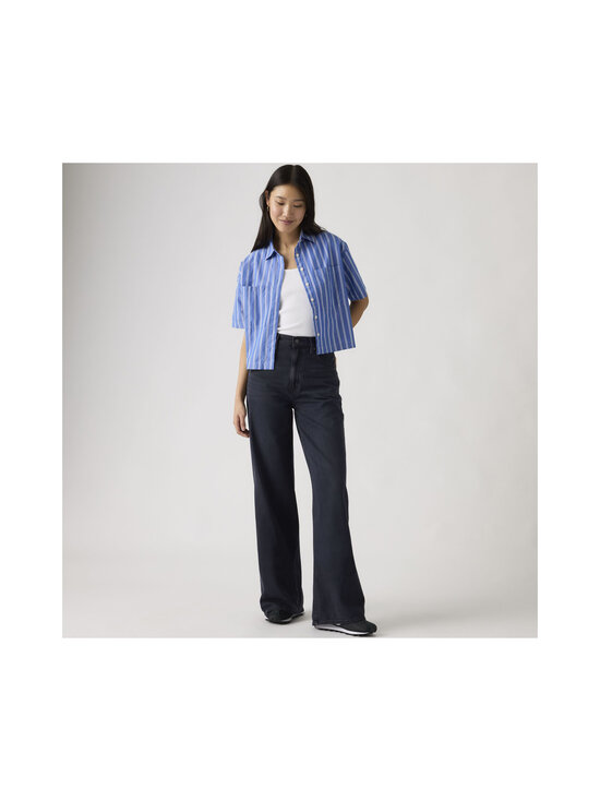 Levi's - Cinch Wide -farkut - 246 DARK HUMOR | Stockmann - photo 7