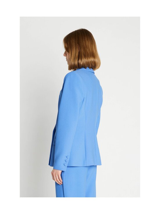 RUE de FEMME - Eloise-bleiseri - 213 SKY BLUE - photo 7 RUE de FEMME - Eloise-bleiseri - 213 SKY BLUE | Stockmann - photo 7