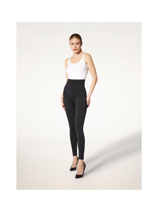 Wolford - The Wonderful -leggingsit - 7005 BLACK - photo 3 Wolford - The Wonderful -leggingsit - 7005 BLACK | Stockmann - photo 3