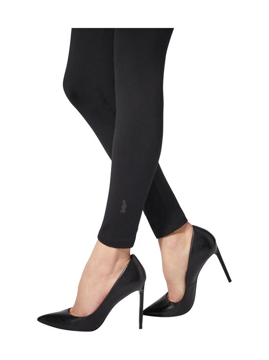 Wolford - The Wonderful -leggingsit - 7005 BLACK - photo 5 Wolford - The Wonderful -leggingsit - 7005 BLACK | Stockmann - photo 5