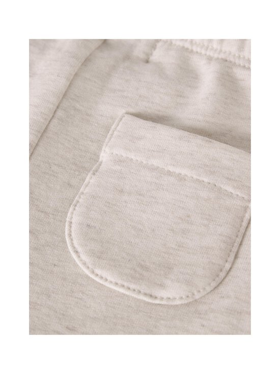 Name It - NbfTilla-collegeleggingsit - PEYOTE MELANGE | Stockmann - photo 3