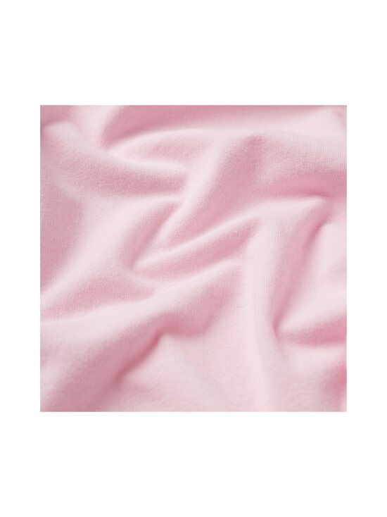 SKIMS - Rinnahoidja Everyday Cotton Scoop - PEONY | Stockmann - photo 5