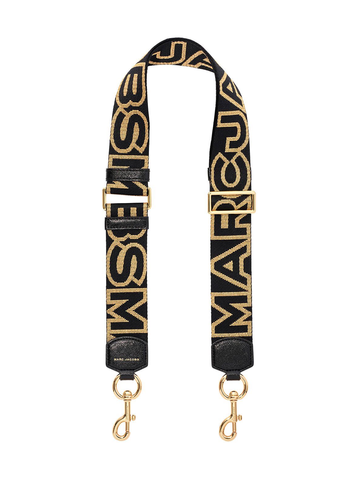 The Strap -laukunhihna