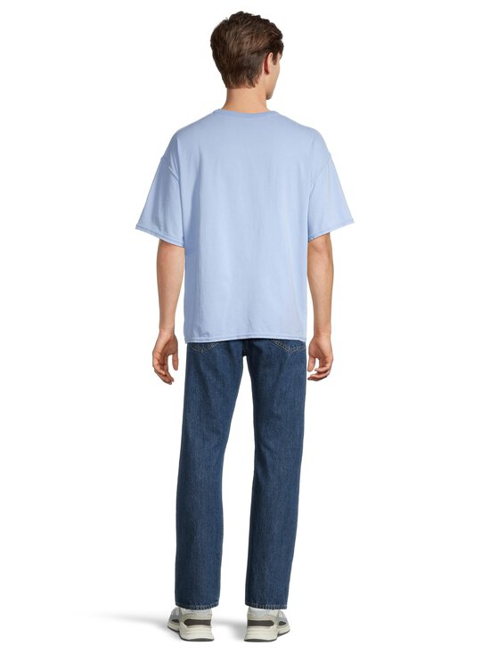 American Vintage - Ample T-krekls - ATMOSPHERE VINTAGE | Stockmann - photo 3