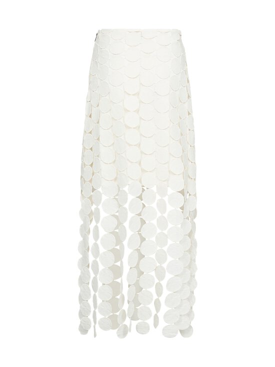 Cph Muse - CmThea-hame - 8273 JET STREAM | Stockmann - photo 2