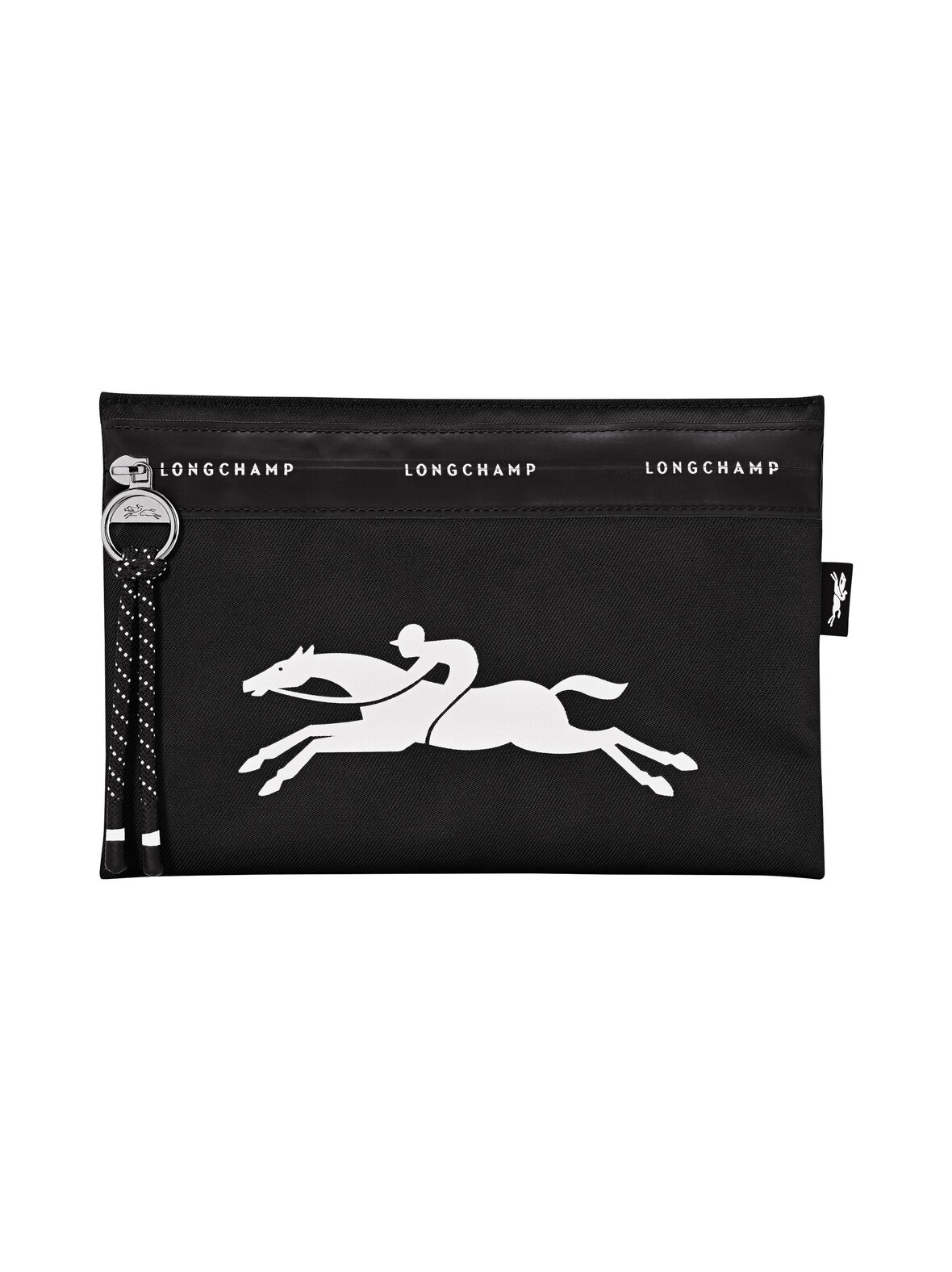 Longchamp Le pliage energy pouch -laukku