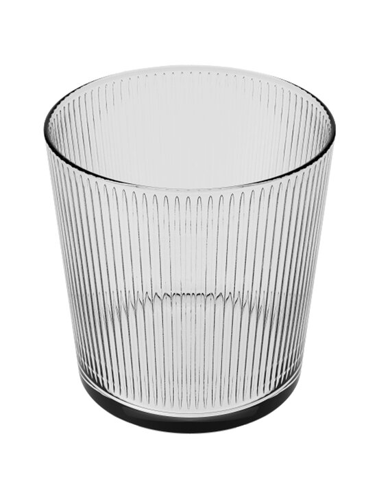 Casa Stockmann - Some Mid glāze 360 ml - CLEAR GLASS - photo 1 Casa Stockmann - Some Mid glāze 360 ml - CLEAR GLASS | Stockmann - photo 1