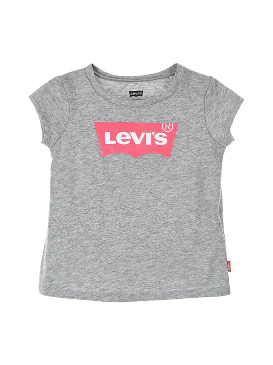 BATWING A LINE TEE -paita