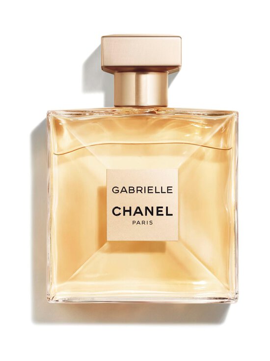 CHANEL - GABRIELLE CHANEL Eau De Parfum Spray - NOCOL - photo 3 CHANEL - GABRIELLE CHANEL Eau De Parfum Spray - NOCOL | Stockmann - photo 3