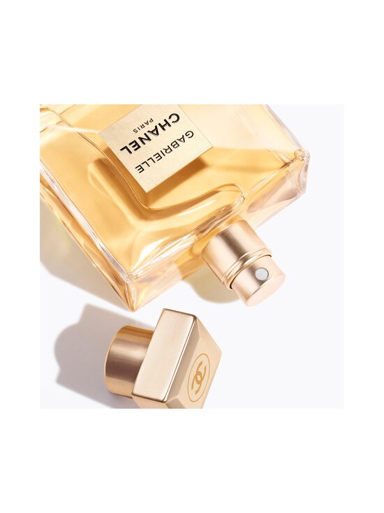 CHANEL - GABRIELLE CHANEL Eau De Parfum Spray - NOCOL - photo 6 CHANEL - GABRIELLE CHANEL Eau De Parfum Spray - NOCOL | Stockmann - photo 6