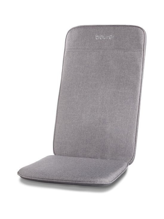 Beurer - MG202 Shiatsu -hierontaistuin - GREY | Stockmann - photo 1