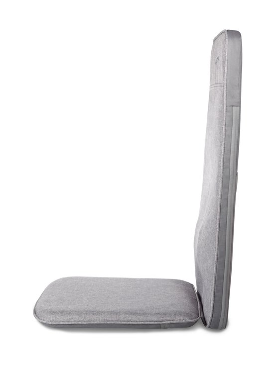 Beurer - MG202 Shiatsu -hierontaistuin - GREY | Stockmann - photo 3