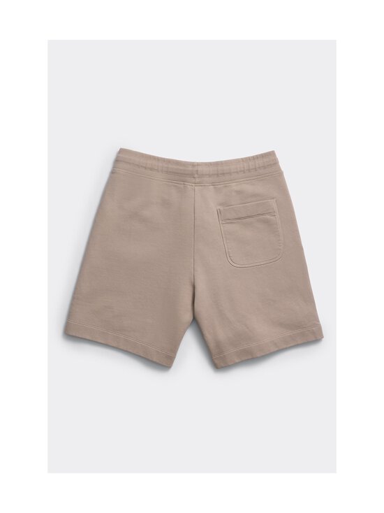 Canada Goose - Huron-shortsit - 432 LIMESTONE - CALCAIRE - photo 2 Canada Goose - Huron-shortsit - 432 LIMESTONE - CALCAIRE | Stockmann - photo 2