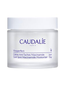 Caudalie - Vinoperfect Dark Spot Niacinamide Moisturizer -kasvovoide Caudalie - Vinoperfect Dark Spot Niacinamide Moisturizer -kasvovoide | Stockmann