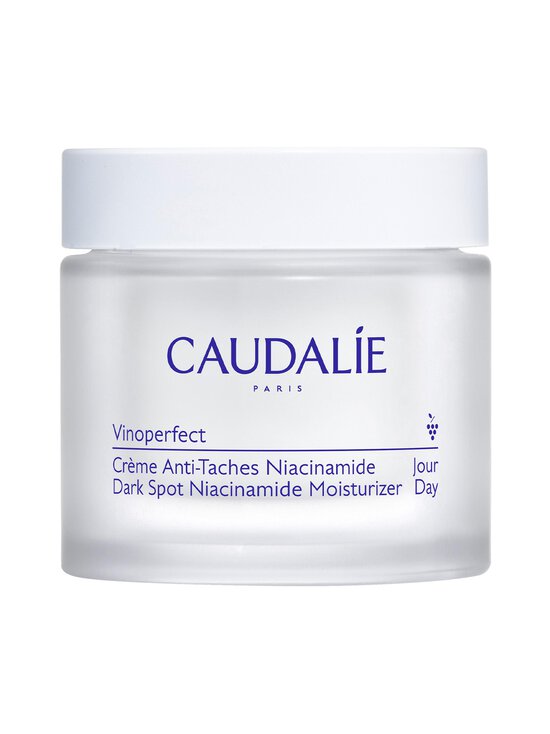 Caudalie - Näokreem Vinoperfect Dark Spot Niacinamide Moisturizer - NOCOL - photo 1 Caudalie - Näokreem Vinoperfect Dark Spot Niacinamide Moisturizer - NOCOL | Stockmann - photo 1