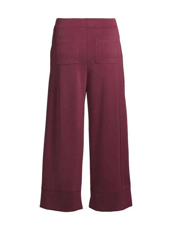rich & royal - Peach Culotte bikses - RUBY GLOW 599 | Stockmann - photo 2