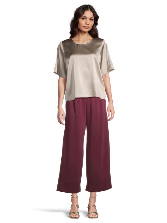 rich & royal - Peach Culotte bikses - RUBY GLOW 599 | Stockmann - photo 3