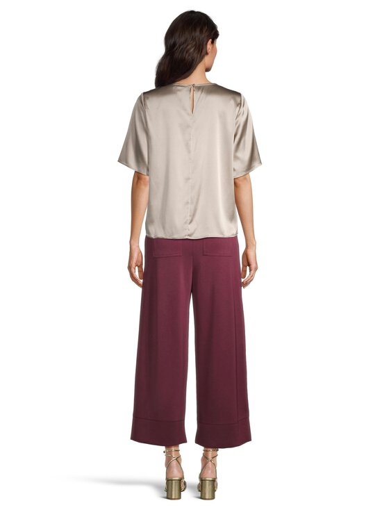 rich & royal - Peach Culotte bikses - RUBY GLOW 599 | Stockmann - photo 4