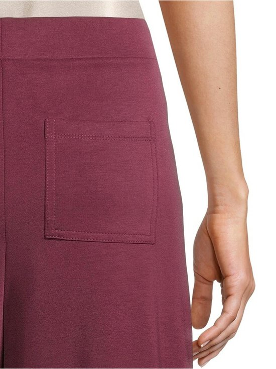 rich & royal - Peach Culotte bikses - RUBY GLOW 599 | Stockmann - photo 5