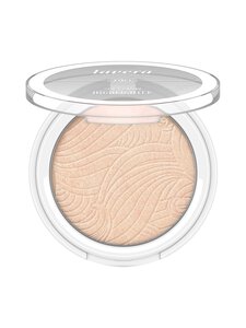 Lavera - Särapuuder Soft Glow Highlighter | Stockmann