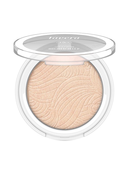 Särapuuder Soft Glow Highlighter