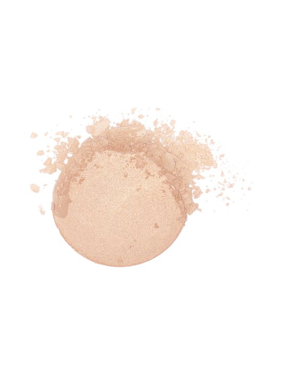 Lavera - Särapuuder Soft Glow Highlighter - 01 GOLDEN - photo 2 Lavera - Särapuuder Soft Glow Highlighter - 01 GOLDEN | Stockmann - photo 2