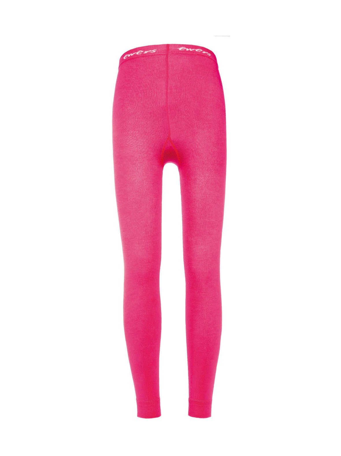 Sukkahousuleggingsit