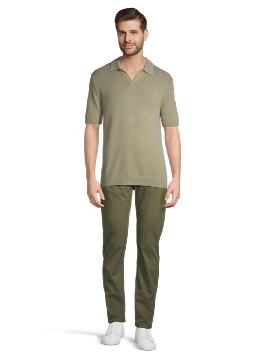 CONSTRUE - Houston-pikeeneule - SAGE GREEN - photo 2 CONSTRUE - Houston-pikeeneule - SAGE GREEN | Stockmann - photo 2