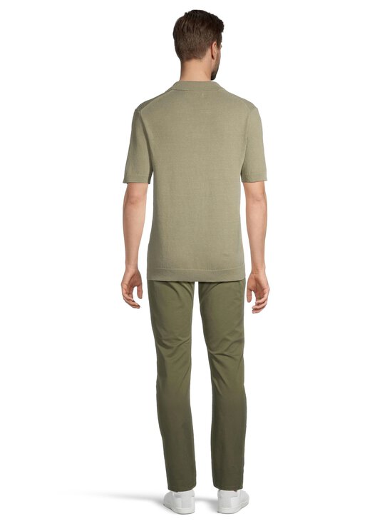 CONSTRUE - Houston-pikeeneule - SAGE GREEN - photo 3 CONSTRUE - Houston-pikeeneule - SAGE GREEN | Stockmann - photo 3