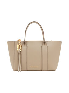 Marc Jacobs - The Small Work Tote soma - 082 LIGHT SLATE | Stockmann