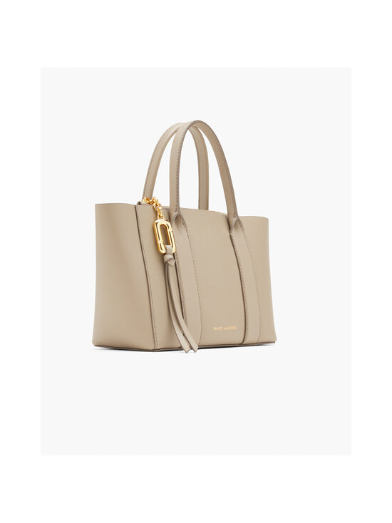 Marc Jacobs - The Small Work Tote soma - 082 LIGHT SLATE | Stockmann - photo 2