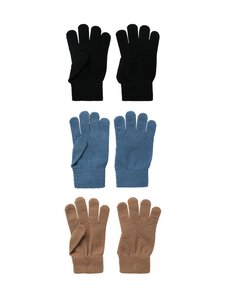 Name It - Kindad NknMagic, 3 paari - INFINITY Name It - Kindad NknMagic, 3 paari - INFINITY | Stockmann