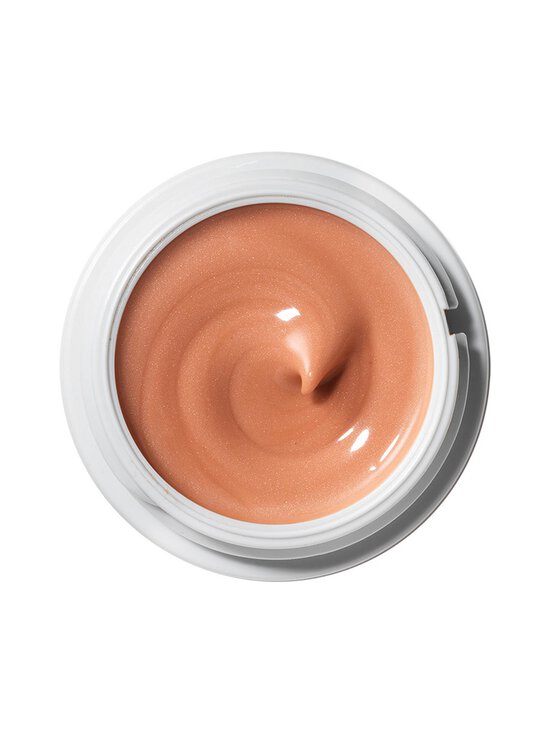 Origins - Ginzing Brightening Eye Cream  -silmänympärysvoide - WARM | Stockmann - photo 4