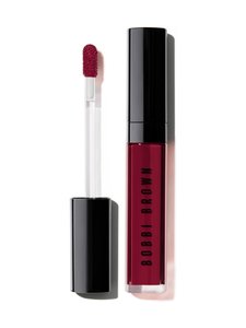 Bobbi Brown - Crushed Oil-Infused Gloss -huulikiilto 6 ml | Stockmann