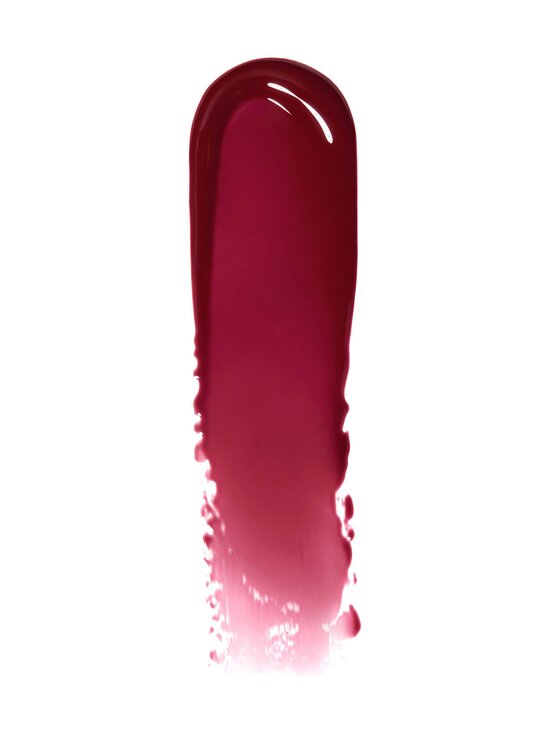 Bobbi Brown - Huuleläige Crushed Oil-Infused Gloss 6 ml - 12 - AFTER PARTY | Stockmann - photo 2
