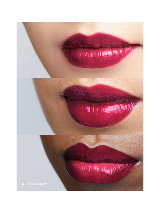 Bobbi Brown - Huuleläige Crushed Oil-Infused Gloss 6 ml - 12 - AFTER PARTY | Stockmann - photo 3