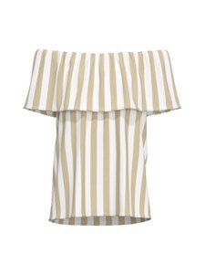 EMME - EmmCursore-pusero - 015 ROPE | Stockmann