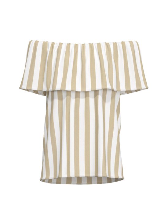 EMME - EmmCursore-pusero - 015 ROPE | Stockmann - photo 1