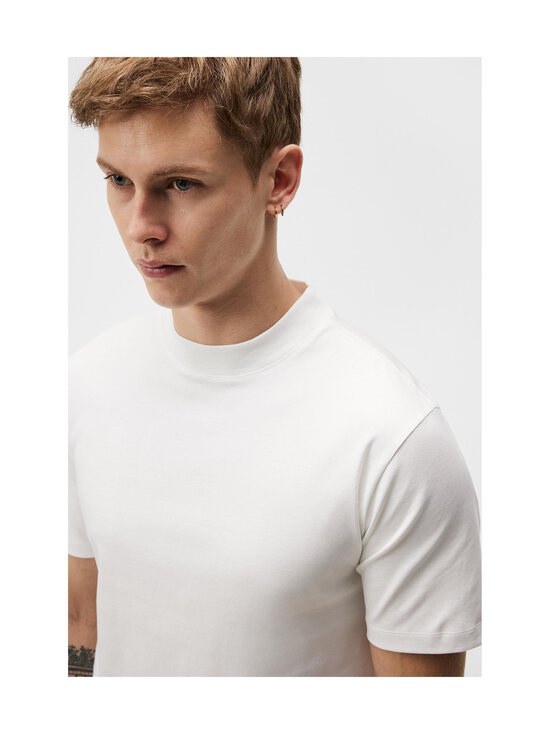 J.Lindeberg - Särk Ace - 0000 WHITE | Stockmann - photo 4