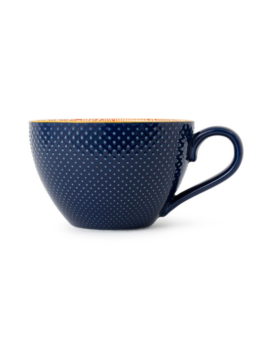 Mikasa - Red & Blue Arc krūze 330 ml - BLUE | Stockmann - photo 2