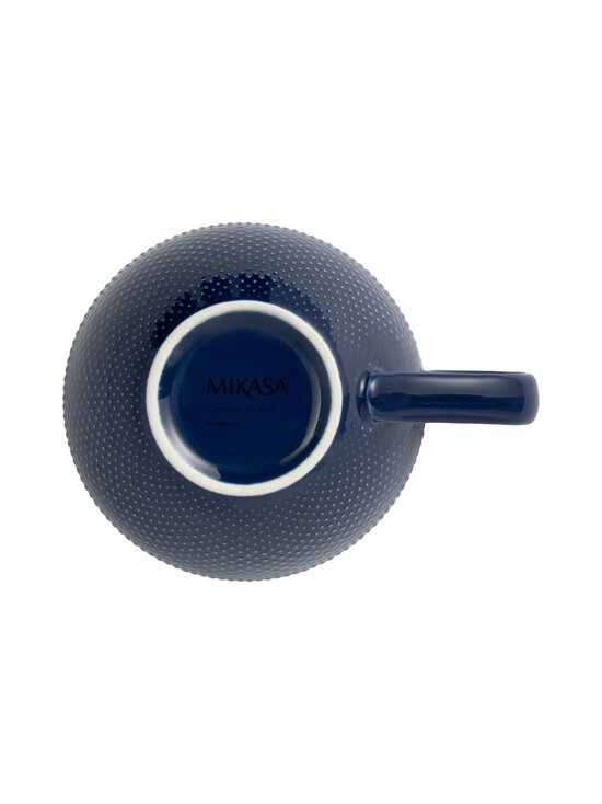 Mikasa - Red & Blue Arc krūze 330 ml - BLUE | Stockmann - photo 4